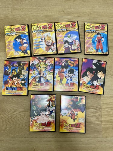 Dragon ball - dragon, ball/dragon