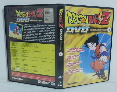 I105094 dvd dragon - i105094,