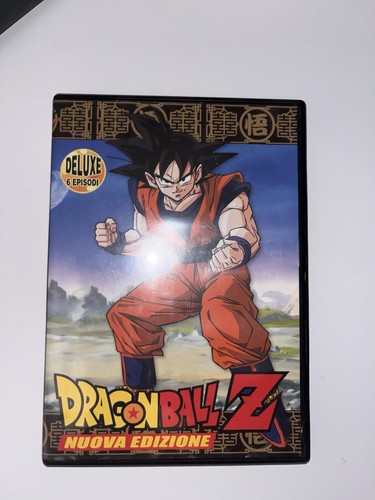 Dragon ball deluxe - dragon, 30